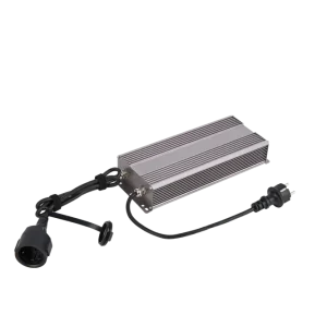 Batteribackup Nedsatt pris